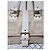 FENDI Vintage Zucca Schultertasche aus Canvas Beige/Cream Roh - Ansicht 11