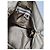 FENDI Vintage Zucca Schultertasche aus Canvas Beige/Cream Roh - Ansicht 2