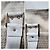 FENDI Vintage Zucca Schultertasche aus Canvas Beige/Cream Roh - Ansicht 9