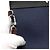 Louis Vuitton Clutch Pochette To Go Denim Blue - vista 12