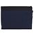 Louis Vuitton Clutch Pochette To Go Denim Blue - vista 5