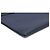 Louis Vuitton Clutch Pochette To Go Denim Blue - vista 8