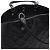 Louis Vuitton Montaigne MM Tote Bag und Schultertasche in Monogram Black Empriente Studs Braun - Ansicht 10