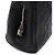 Louis Vuitton Montaigne MM Tote Bag und Schultertasche in Monogram Black Empriente Studs Braun - Ansicht 9
