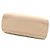Chanel Borsa Tote Neo Medium New Surf CC Beige Gold - Borsa a Spalla Marrone - vista 6