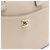 Chanel Borsa Tote Neo Medium New Surf CC Beige Gold - Borsa a Spalla Marrone - vista 8