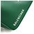 Balenciaga Bolso Duffle Triangle Green Small Tote y Bolso de Hombro Verde - vista 10