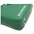 Balenciaga Bolso Duffle Triangle Green Small Tote y Bolso de Hombro Verde - vista 7
