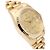 Rolex Orologio Day-Date Original Diamond Jubilee Motif Computer Dial in oro da uomo D'oro - vista 11