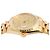 Rolex Orologio Day-Date Original Diamond Jubilee Motif Computer Dial in oro da uomo D'oro - vista 12