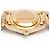 Rolex Orologio Day-Date Original Diamond Jubilee Motif Computer Dial in oro da uomo D'oro - vista 13