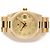 Rolex Orologio Day-Date Original Diamond Jubilee Motif Computer Dial in oro da uomo D'oro - vista 14