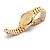 Rolex Orologio Day-Date Original Diamond Jubilee Motif Computer Dial in oro da uomo D'oro - vista 15