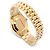 Rolex Orologio Day-Date Original Diamond Jubilee Motif Computer Dial in oro da uomo D'oro - vista 18
