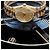 Rolex Orologio Day-Date Original Diamond Jubilee Motif Computer Dial in oro da uomo D'oro - vista 26