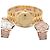 Rolex Orologio Day-Date Original Diamond Jubilee Motif Computer Dial in oro da uomo D'oro - vista 28