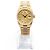 Rolex Orologio Day-Date Original Diamond Jubilee Motif Computer Dial in oro da uomo D'oro - vista 3