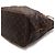 Louis Vuitton Monogram Canvas Palermo GM Tote Bag Mehrfarben - Ansicht 10
