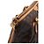 Louis Vuitton Monogram Canvas Palermo GM Tote Bag Mehrfarben - Ansicht 11