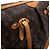 Louis Vuitton Monogram Canvas Palermo GM Tote Bag Mehrfarben - Ansicht 12