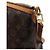 Louis Vuitton Monogram Canvas Palermo GM Tote Bag Mehrfarben - Ansicht 13