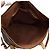 Louis Vuitton Monogram Canvas Palermo GM Tote Bag Mehrfarben - Ansicht 5