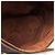 Louis Vuitton Monogram Canvas Palermo GM Tote Bag Mehrfarben - Ansicht 6