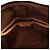 Louis Vuitton Monogram Canvas Palermo GM Tote Bag Mehrfarben - Ansicht 7