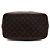 Louis Vuitton Monogram Canvas Palermo GM Tote Bag Mehrfarben - Ansicht 8