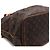 Louis Vuitton Monogram Canvas Palermo GM Tote Bag Mehrfarben - Ansicht 9