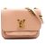 Louis Vuitton Borsa a tracolla e crossbody Lockme Chain PM - vista 2