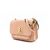 Louis Vuitton Borsa a tracolla e crossbody Lockme Chain PM - vista 3