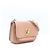 Louis Vuitton Borsa a tracolla e crossbody Lockme Chain PM - vista 4