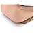 Louis Vuitton Borsa a tracolla e crossbody Lockme Chain PM - vista 6