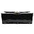 Chanel Zaino scolastico in vernice nero - vista 4
