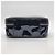 Chanel Borsa a mano con manico superiore e tracolla in vernice Nero - vista 10