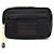 Givenchy Borsa a tracolla unisex Avenue George Nylon Waist Nero