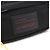 Givenchy Borsa a tracolla unisex Avenue George Nylon Waist Nero - vista 4