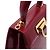Salvatore Ferragamo Kleiner Top-Handle-Bag Rot - Ansicht 10