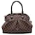 Louis Vuitton Damier Trevi PM Marrone