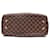 Louis Vuitton Damier Trevi PM Marrone - vista 7