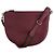 Gucci Borsa a tracolla e a spalla Small Burgundy Rosso