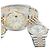 Rolex Datejust Men's Comb Watch Silver Dial Aftersetting Tenpoint Silvery - view 24