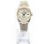 Rolex Datejust Men's Comb Watch Silver Dial Aftersetting Tenpoint Silvery - view 3