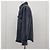 Louis Vuitton Denim Carpenter Jacke Schwarz - Ansicht 7