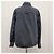 Louis Vuitton Denim Carpenter Jacke Schwarz - Ansicht 9