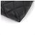 Balenciaga Mini bolsa tiracolo retangular acolchoada com logo - vista 5