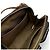 Louis Vuitton Borsa a tracolla Utility Monogram Nero - vista 9