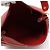 Louis Vuitton Borsa a Spalla e Borsa a Tracolla Monogram Empreinte Spontini Rossa Rosso - vista 6