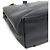 Chanel Borsa a Spalla Black Caviar CC Pocket Nero - vista 5